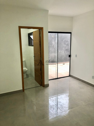 Imagem Casa com 3 Quartos à Venda, 80 m² em Jardim Marambaia Ii - Jundiaí Imagem Casa com 3 Quartos à Venda, 80 m² em Jardim Marambaia Ii - Jundiaí