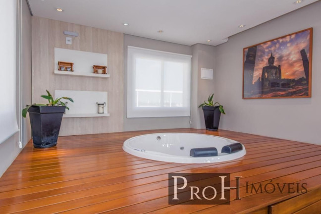 Imagem Apartamento com 2 Quartos à Venda, 54 m² em Rudge Ramos - São Bernardo Do Campo Imagem Apartamento com 2 Quartos à Venda, 54 m² em Rudge Ramos - São Bernardo Do Campo