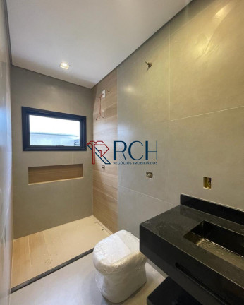 Imagem Casa com 3 Quartos à Venda, 186 m² em Cajuru Do Sul - Sorocaba