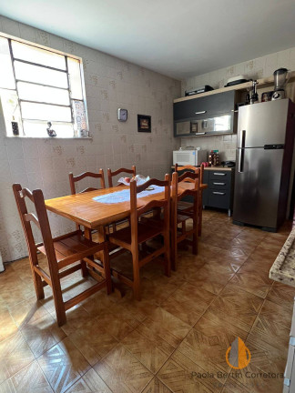 Imagem Casa com 7 Quartos à Venda, 531 m² em Gradim - São Gonçalo