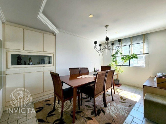 Imagem Apartamento com 3 Quartos à Venda, 176 m² em Centro - Balneário Camboriú Imagem Apartamento com 3 Quartos à Venda, 176 m² em Centro - Balneário Camboriú
