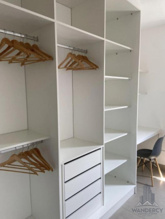 Imagem Apartamento com 2 Quartos à Venda, 90 m² em Centro - Ubatuba Imagem Apartamento com 2 Quartos à Venda, 90 m² em Centro - Ubatuba