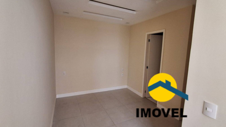 Imagem Apartamento à Venda, 100 m² em Icaraí - Niterói Imagem Apartamento à Venda, 100 m² em Icaraí - Niterói