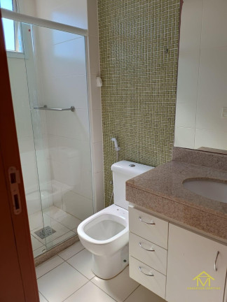 Imagem Apartamento com 3 Quartos à Venda, 115 m² em Praia De Itaparica - Vila Velha Imagem Apartamento com 3 Quartos à Venda, 115 m² em Praia De Itaparica - Vila Velha