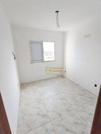 Imagem Apartamento com 3 Quartos à Venda, 104 m² em Maracanã - Praia Grande Imagem Apartamento com 3 Quartos à Venda, 104 m² em Maracanã - Praia Grande