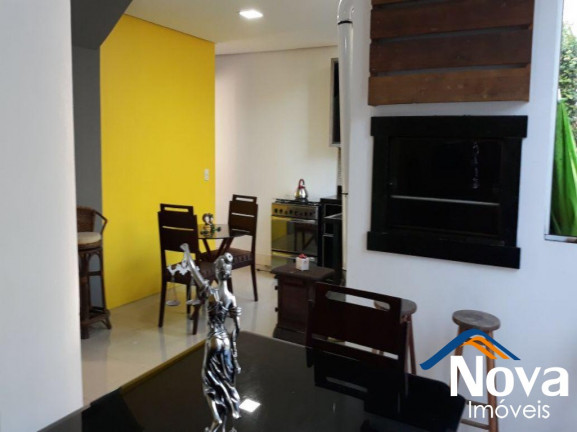 Imagem Imóvel com 3 Quartos à Venda, em São José - Tramandaí Imagem Imóvel com 3 Quartos à Venda, em São José - Tramandaí