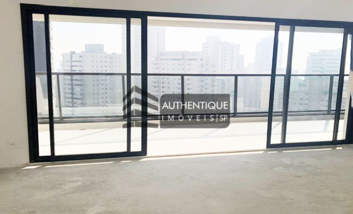 Imagem Apartamento com 3 Quartos à Venda, 120 m² em Aclimação - São Paulo Imagem Apartamento com 3 Quartos à Venda, 120 m² em Aclimação - São Paulo