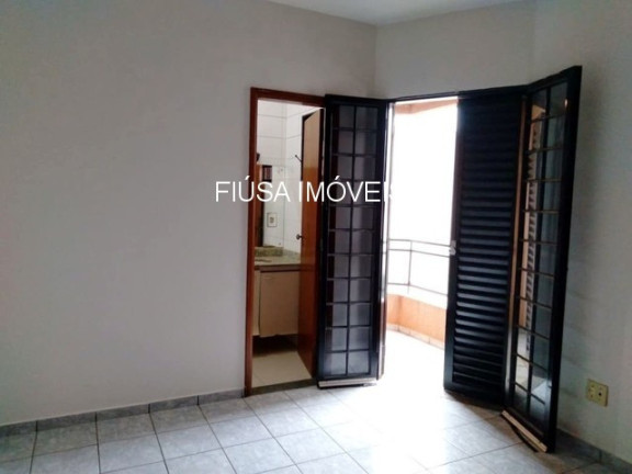 Apartamento com 1 Quarto à Venda, 48 m² em Jardim Macedo - Ribeirão Preto