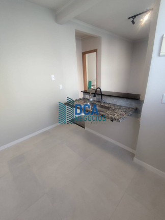 Imagem Apartamento com 2 Quartos à Venda, 44 m² em Jardim Gurilândia - Taubaté Imagem Apartamento com 2 Quartos à Venda, 44 m² em Jardim Gurilândia - Taubaté
