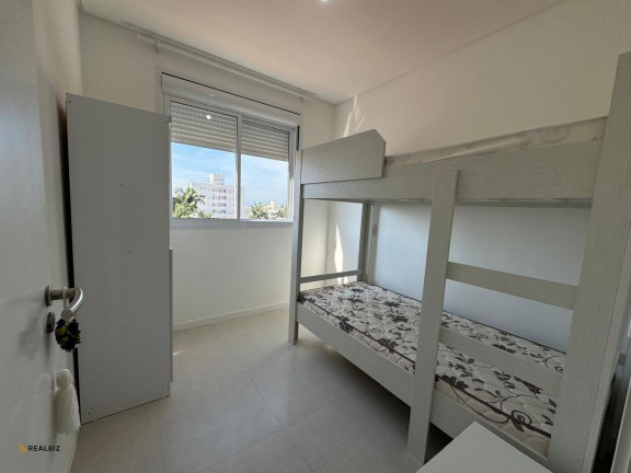Imagem Apartamento com 3 Quartos à Venda, 115 m² em Palmas - Governador Celso Ramos