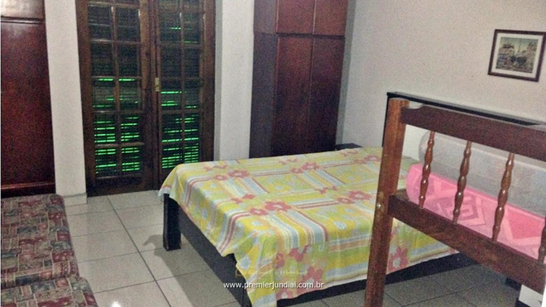 Imagem Fazenda à Venda, 451 m² em Maracanã - Jarinu Imagem Fazenda à Venda, 451 m² em Maracanã - Jarinu