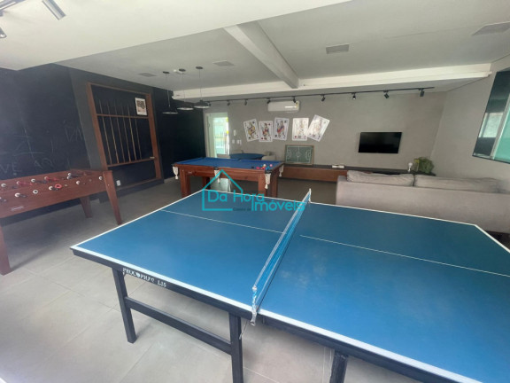 Imagem Apartamento com 2 Quartos à Venda, 70 m² em Jardim Praia Grande - Mongaguá Imagem Apartamento com 2 Quartos à Venda, 70 m² em Jardim Praia Grande - Mongaguá