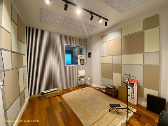 Imagem Imóvel com 3 Quartos à Venda, 305 m² em Graça - Salvador Imagem Imóvel com 3 Quartos à Venda, 305 m² em Graça - Salvador