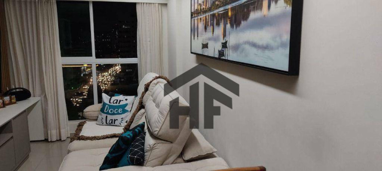 Imagem Apartamento com 2 Quartos à Venda, 53 m² em Piedade - Jaboatão Dos Guararapes Imagem Apartamento com 2 Quartos à Venda, 53 m² em Piedade - Jaboatão Dos Guararapes