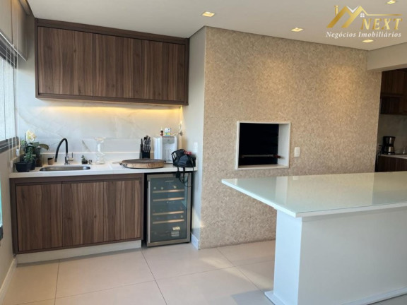 Imagem Apartamento com 4 Quartos à Venda, 173 m² em Vila Leopoldina - São Paulo Imagem Apartamento com 4 Quartos à Venda, 173 m² em Vila Leopoldina - São Paulo