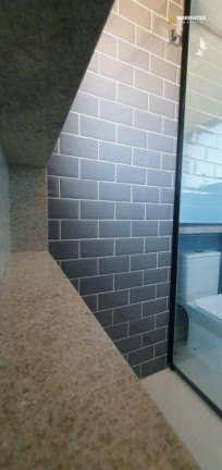 Imagem Casa de Condomínio com 3 Quartos à Venda, 300 m² em Jardim Novo Mundo - Jundiaí Imagem Casa de Condomínio com 3 Quartos à Venda, 300 m² em Jardim Novo Mundo - Jundiaí