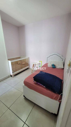 Imagem Apartamento com 3 Quartos à Venda, 65 m² em São João - Itajaí