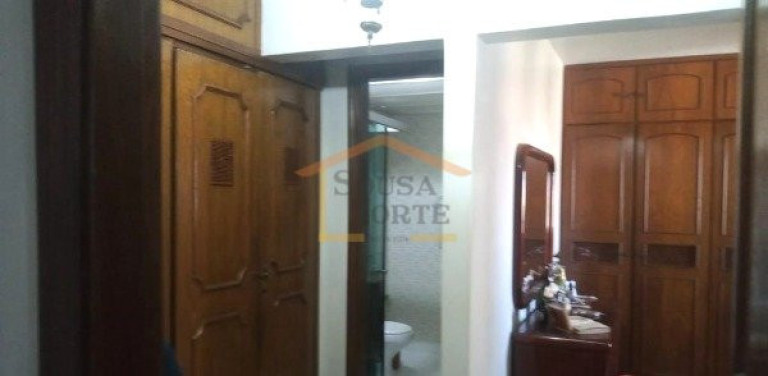 Imagem Apartamento com 3 Quartos à Venda ou Locação, 119 m² em Santana - São Paulo