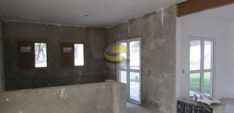 Imagem Casa de Condomínio com 3 Quartos à Venda, 282 m² em Jardim Caiapia - Cotia Imagem Casa de Condomínio com 3 Quartos à Venda, 282 m² em Jardim Caiapia - Cotia