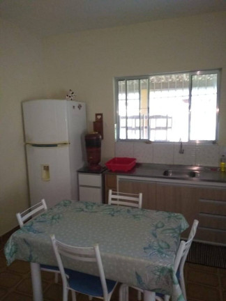 Imagem Chácara com 3 Quartos à Venda, 5 m² em Miracatu Imagem Chácara com 3 Quartos à Venda, 5 m² em Miracatu
