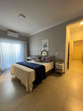 Imagem Imóvel com 3 Quartos à Venda, 155 m² em Campos Do Conde - Sorocaba Imagem Imóvel com 3 Quartos à Venda, 155 m² em Campos Do Conde - Sorocaba