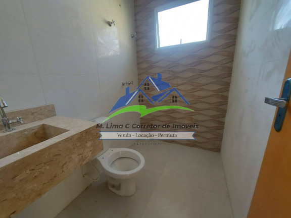 Imagem Casa com 3 Quartos à Venda, 185 m² em Jardim Maristela - Atibaia Imagem Casa com 3 Quartos à Venda, 185 m² em Jardim Maristela - Atibaia