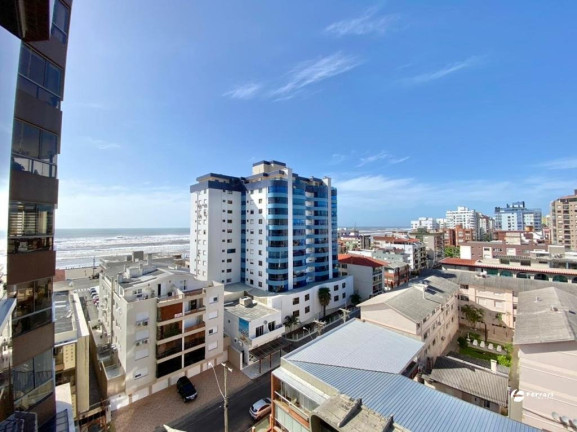 Imagem Apartamento com 3 Quartos à Venda, 178 m² em Centro - Capao Da Canoa Imagem Apartamento com 3 Quartos à Venda, 178 m² em Centro - Capao Da Canoa