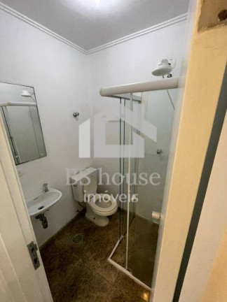 Imagem Apartamento com 4 Quartos à Venda, 320 m² em Jardim - Santo André