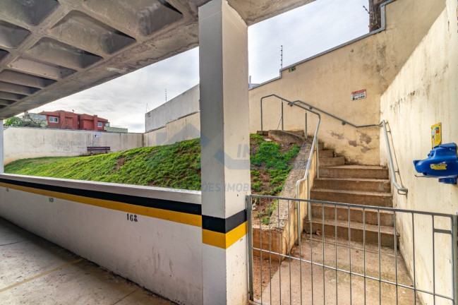 Imagem Apartamento com 2 Quartos à Venda, 75 m² em Petrópolis - Porto Alegre