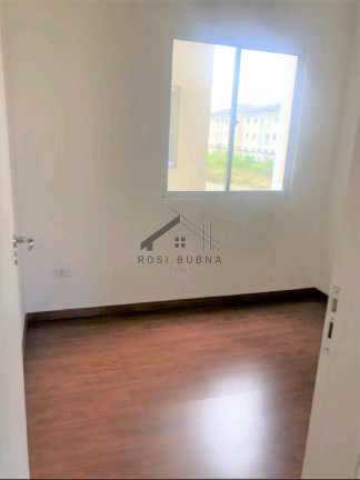 Imagem Apartamento com 3 Quartos à Venda, 65 m² em Guatupê - São José Dos Pinhais