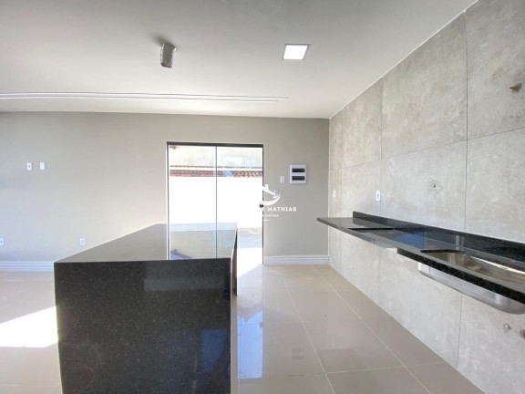 Imagem Casa com 3 Quartos à Venda, 108 m² em Jardim Atlântico Central (itaipuaçu) - Maricá Imagem Casa com 3 Quartos à Venda, 108 m² em Jardim Atlântico Central (itaipuaçu) - Maricá