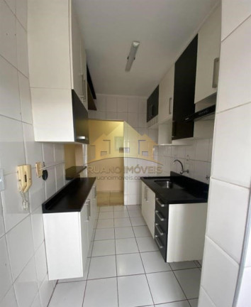 Imagem Apartamento com 2 Quartos à Venda, 50 m² em Itaquera - São Paulo Imagem Apartamento com 2 Quartos à Venda, 50 m² em Itaquera - São Paulo