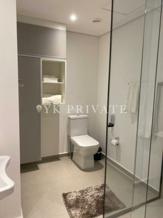 Imagem Apartamento com 1 Quarto à Venda, 18 m² em Perdizes - São Paulo Imagem Apartamento com 1 Quarto à Venda, 18 m² em Perdizes - São Paulo