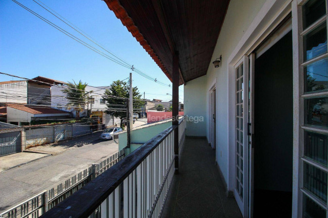 Imagem Casa com 3 Quartos para Alugar, 172 m² em Jardim Maria Antônia Prado - Sorocaba