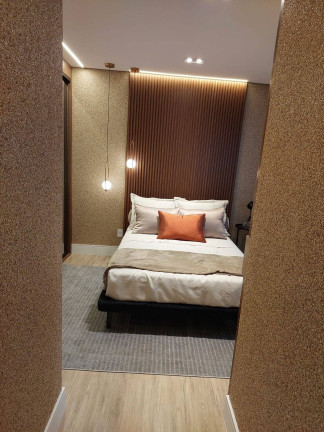 Imagem Apartamento com 3 Quartos à Venda, 101 m² em Centro - Sorocaba Imagem Apartamento com 3 Quartos à Venda, 101 m² em Centro - Sorocaba