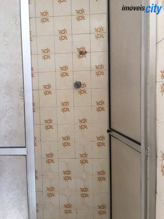 Imagem Apartamento com 2 Quartos à Venda ou Locação, 46 m² em Vila Guarani (z Sul) - São Paulo Imagem Apartamento com 2 Quartos à Venda ou Locação, 46 m² em Vila Guarani (z Sul) - São Paulo