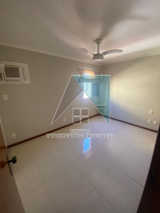 Imagem Apartamento com 3 Quartos à Venda, em Centro - Ribeirão Preto Imagem Apartamento com 3 Quartos à Venda, em Centro - Ribeirão Preto