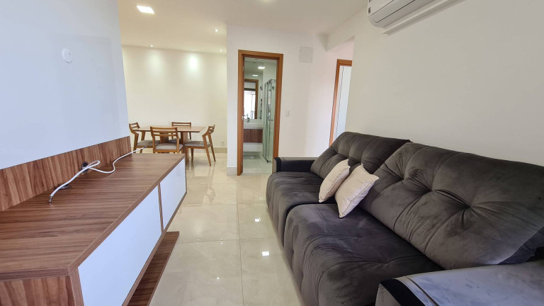 Imagem Apartamento com 2 Quartos à Venda, 113 m² em Canto Do Forte - Praia Grande Imagem Apartamento com 2 Quartos à Venda, 113 m² em Canto Do Forte - Praia Grande