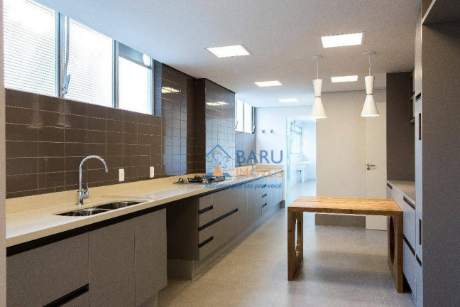 Imagem Apartamento com 2 Quartos à Venda, 257 m² em Jardim Paulista - São Paulo Imagem Apartamento com 2 Quartos à Venda, 257 m² em Jardim Paulista - São Paulo