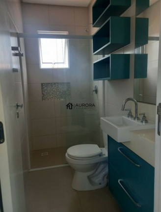 Imagem Apartamento com 2 Quartos à Venda, 69 m² em Nações - Balneário Camboriú