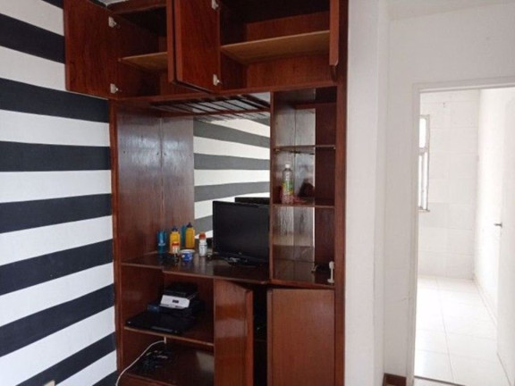 Imagem Apartamento com 2 Quartos à Venda, 77 m² em Rio Vermelho - Salvador