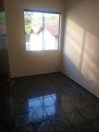 Imagem Apartamento com 3 Quartos à Venda, 62 m² em Bandeirantes - Londrina Imagem Apartamento com 3 Quartos à Venda, 62 m² em Bandeirantes - Londrina