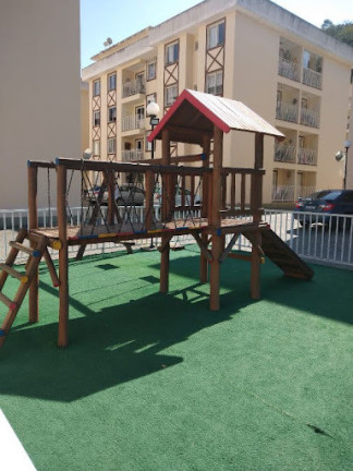 Imagem Apartamento com 2 Quartos à Venda, 56 m² em Prata - Teresópolis