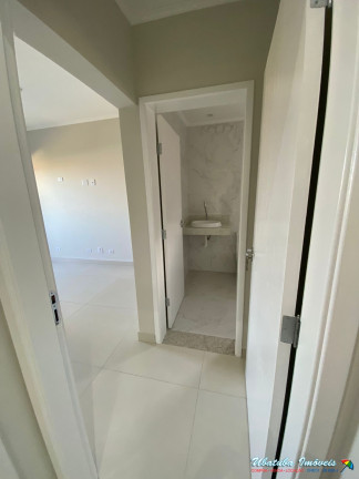 Imagem Apartamento com 2 Quartos à Venda, 90 m² em Centro - Ubatuba Imagem Apartamento com 2 Quartos à Venda, 90 m² em Centro - Ubatuba