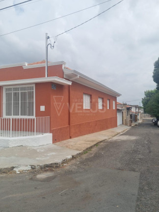 Imagem Casa com 4 Quartos para Alugar, em Centro - Itapetininga Imagem Casa com 4 Quartos para Alugar, em Centro - Itapetininga
