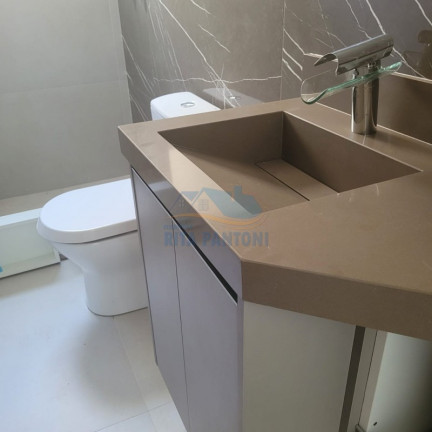 Imagem Casa com 3 Quartos à Venda, 210 m² em Vila Do Golf - Ribeirão Preto Imagem Casa com 3 Quartos à Venda, 210 m² em Vila Do Golf - Ribeirão Preto