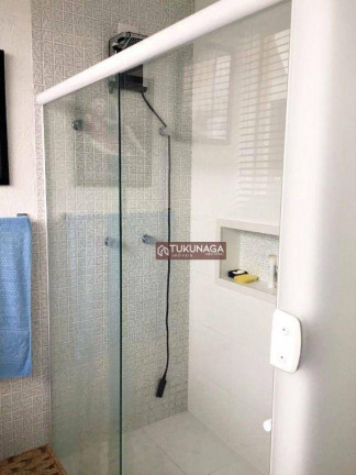 Imagem Casa com 3 Quartos à Venda, 240 m² em Jordanópolis - Arujá Imagem Casa com 3 Quartos à Venda, 240 m² em Jordanópolis - Arujá