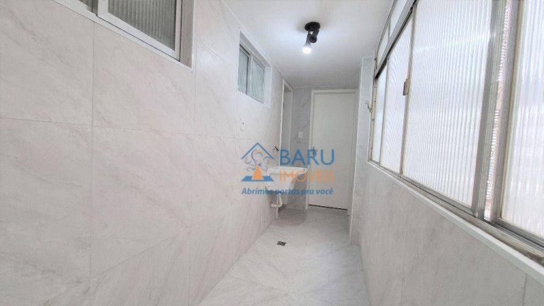 Imagem Apartamento com 3 Quartos para Alugar, 108 m² em Cerqueira César - São Paulo Imagem Apartamento com 3 Quartos para Alugar, 108 m² em Cerqueira César - São Paulo