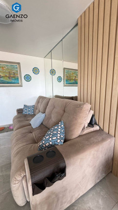 Imagem Apartamento com 2 Quartos à Venda, 48 m² em Quitauna - Osasco Imagem Apartamento com 2 Quartos à Venda, 48 m² em Quitauna - Osasco