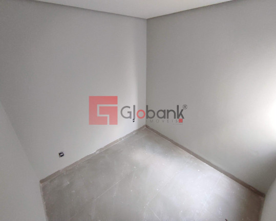 Imagem Casa com 3 Quartos à Venda, 120 m² em Independência - Montes Claros Imagem Casa com 3 Quartos à Venda, 120 m² em Independência - Montes Claros